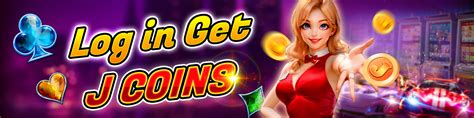 jilievo1 login|Jilievo Casino: Register Now & Claim Free 600PHP Bonus Now!.